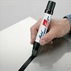 Маркер Markal Pro-Max с широким наконечником