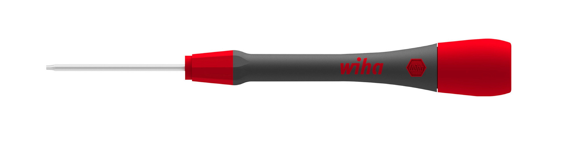 Микроотвёртка Wiha PicoFinish TORX Pentalobe