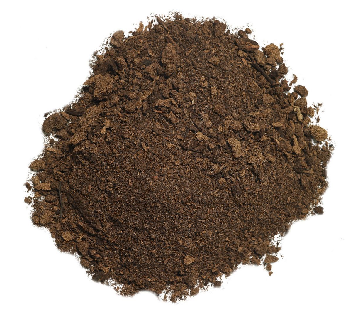 Сорбент Brady Cansorb сыпучий органический