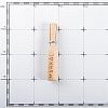 Держатель для маркера Markal Holder 100