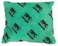 Подушка для сбора химикатов Brady SPC HAZWIK