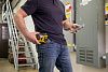 Портативный принтер этикеток BRADY M211