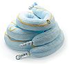 Бон масловпитывающий Brady ENV для сбора нефтеразливов