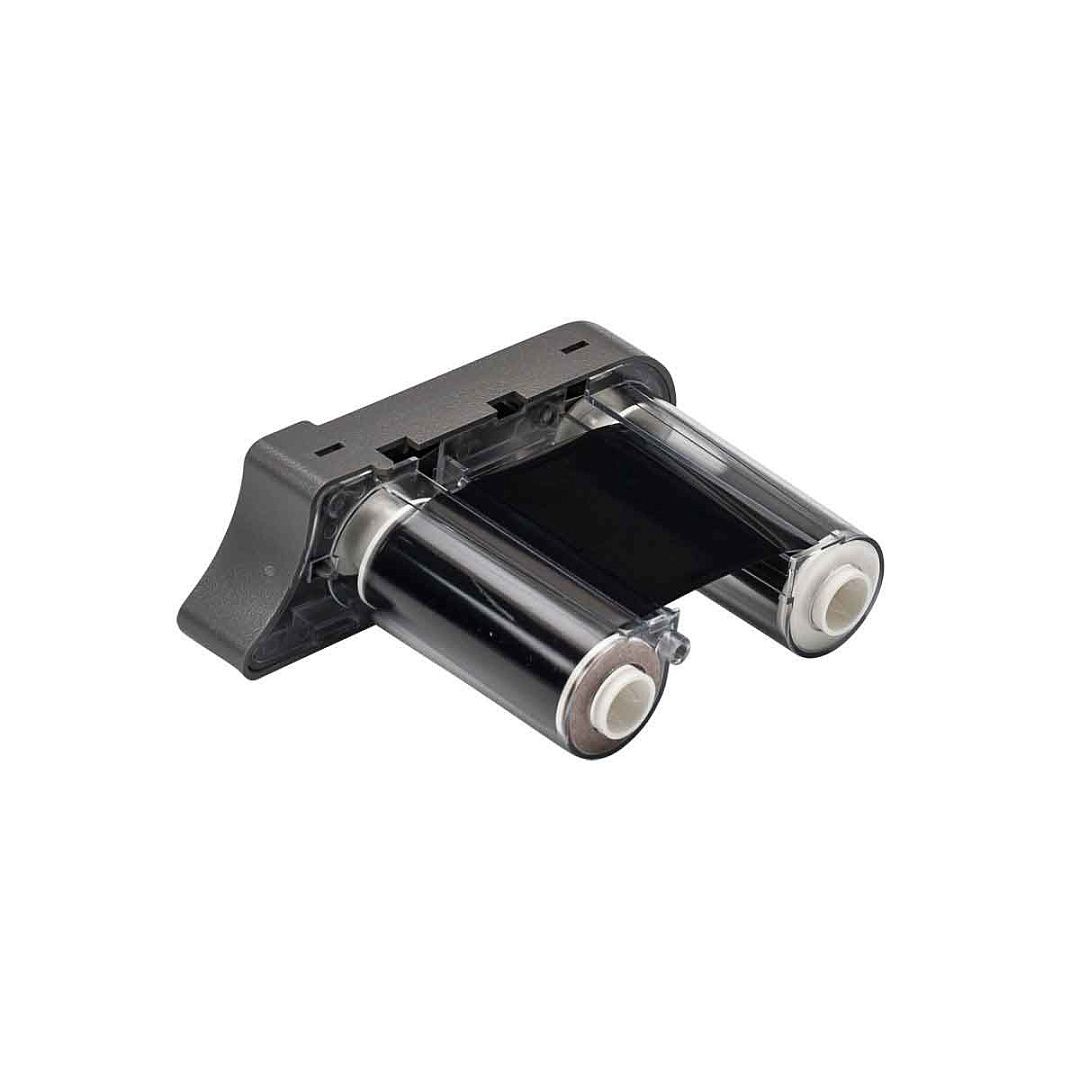 R6010 риббон черный, Resin, 50.8ммх22.9м (только для TLS2200/PClink)