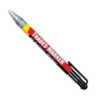 Маркер Markal Trades-Marker в виде механического карандаша