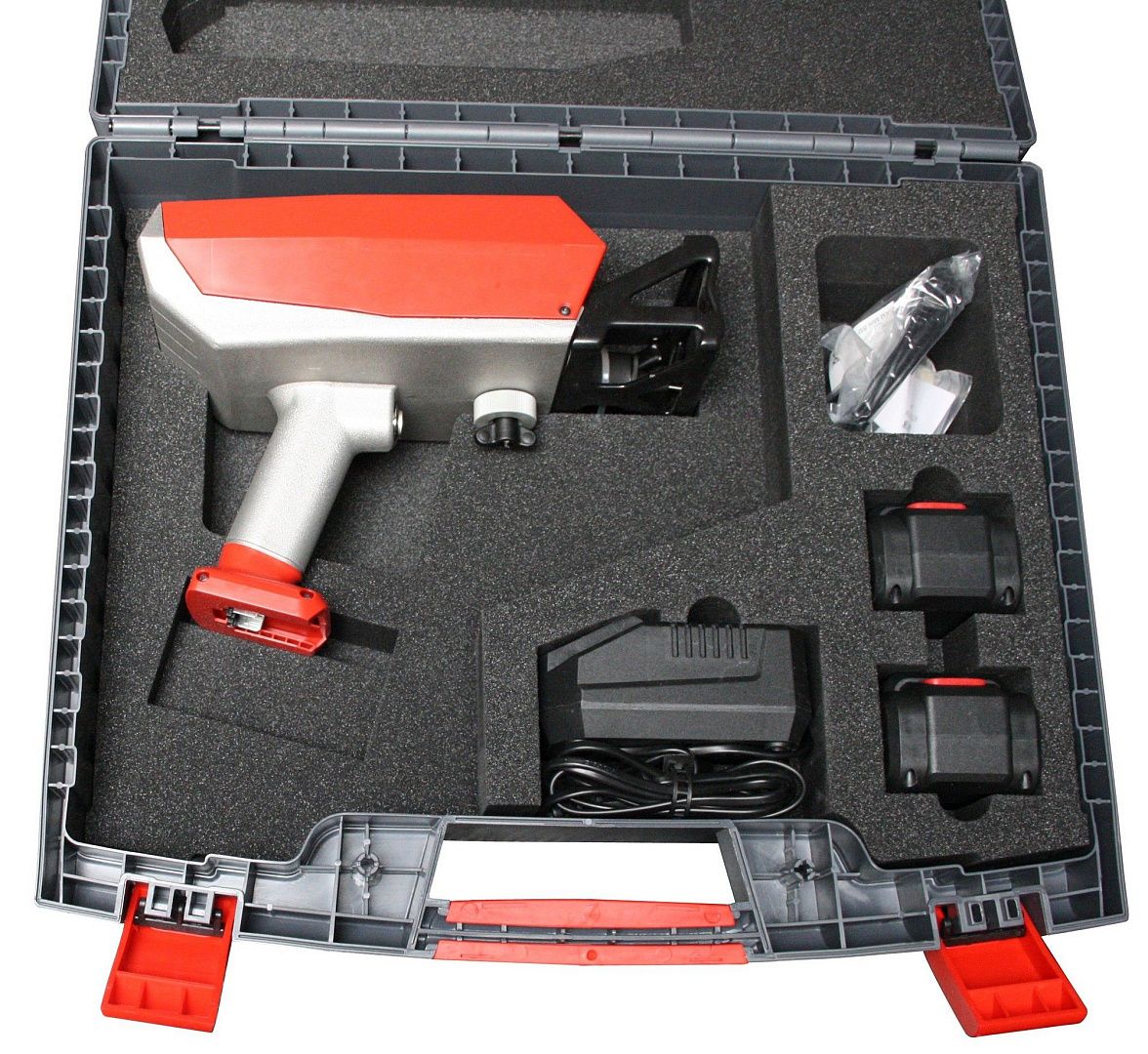 Портативный маркиратор SIC Marking E-mark