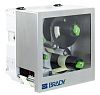 Принтер-аппликатор Brady A8500
