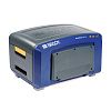 Промышленный принтер этикеток BRADY S3700
