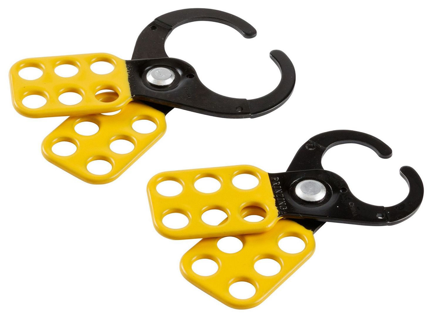 Множитель замковый Brady с эпоксидным покрытием 