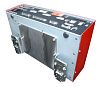 Контроллер SIC Marking e10 вертикальный
