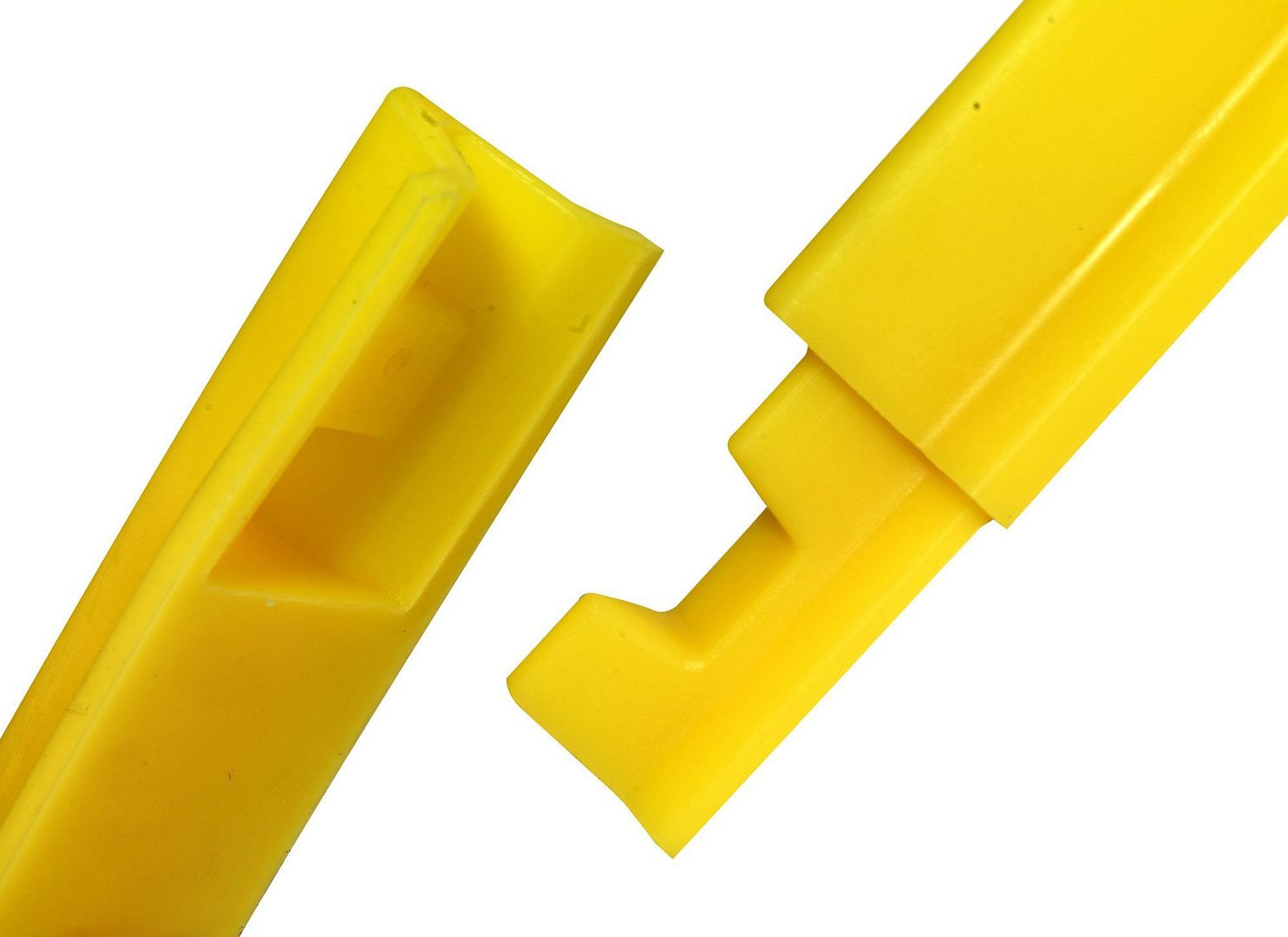 Барьер для удержания пролива Brady Spill Barrier