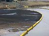Бон невпитывающий Brady SPC Junior для локализации нефтеразливов