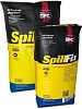 Сорбент SpillFix гранулированный