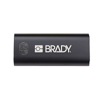 Внешний аккумулятор для принтера Brady M211, M511