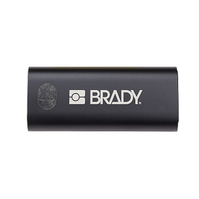 Внешний аккумулятор для принтера Brady M211, M511