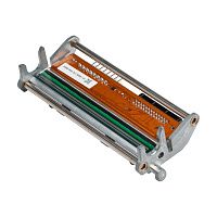 Сменная печатающая головка для принтера этикеток BRADY i7500