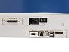Промышленный принтер этикеток BRADY BBP72-PLUS