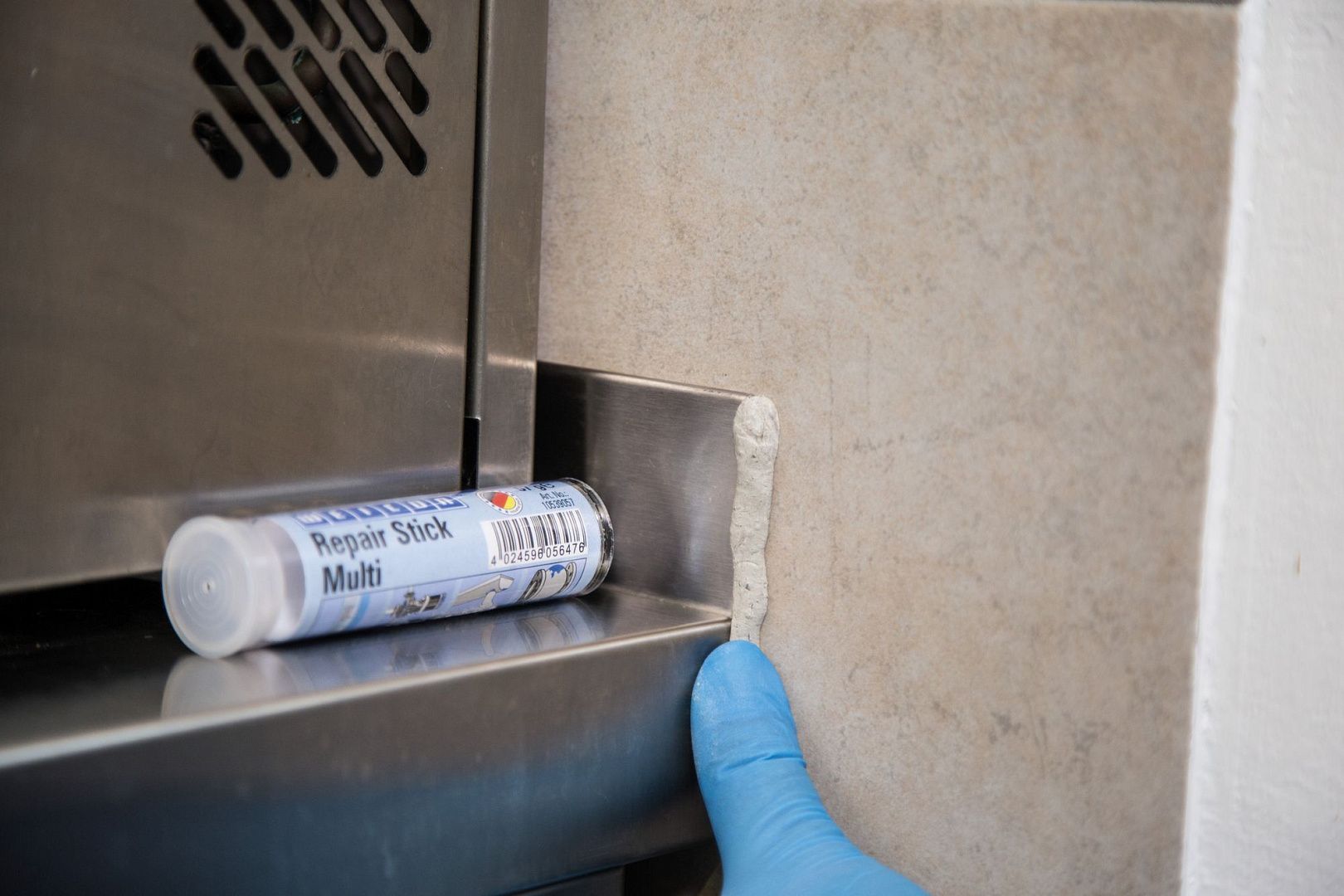 Ремонтный стик WEICON Мульти