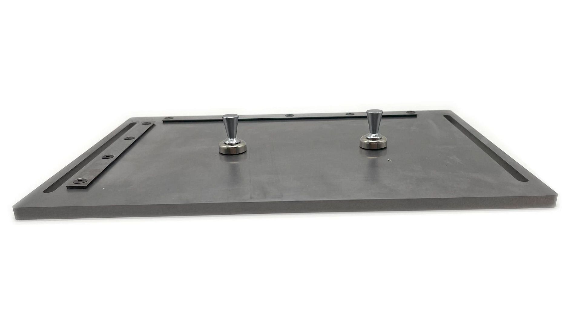 Позиционирующая накладка (для маркираторов SIC Marking)