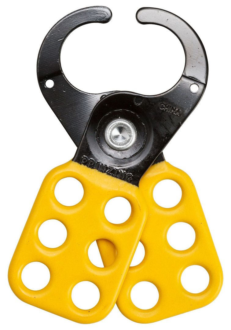 Множитель замковый Brady с эпоксидным покрытием 