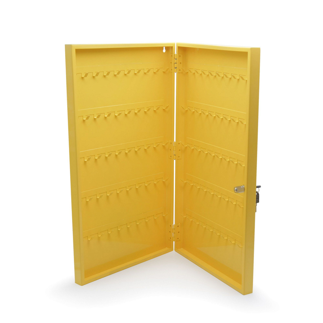 Ключница Точка Безопасности на 100 ключей