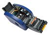 Промышленный принтер этикеток BRADY i5300
