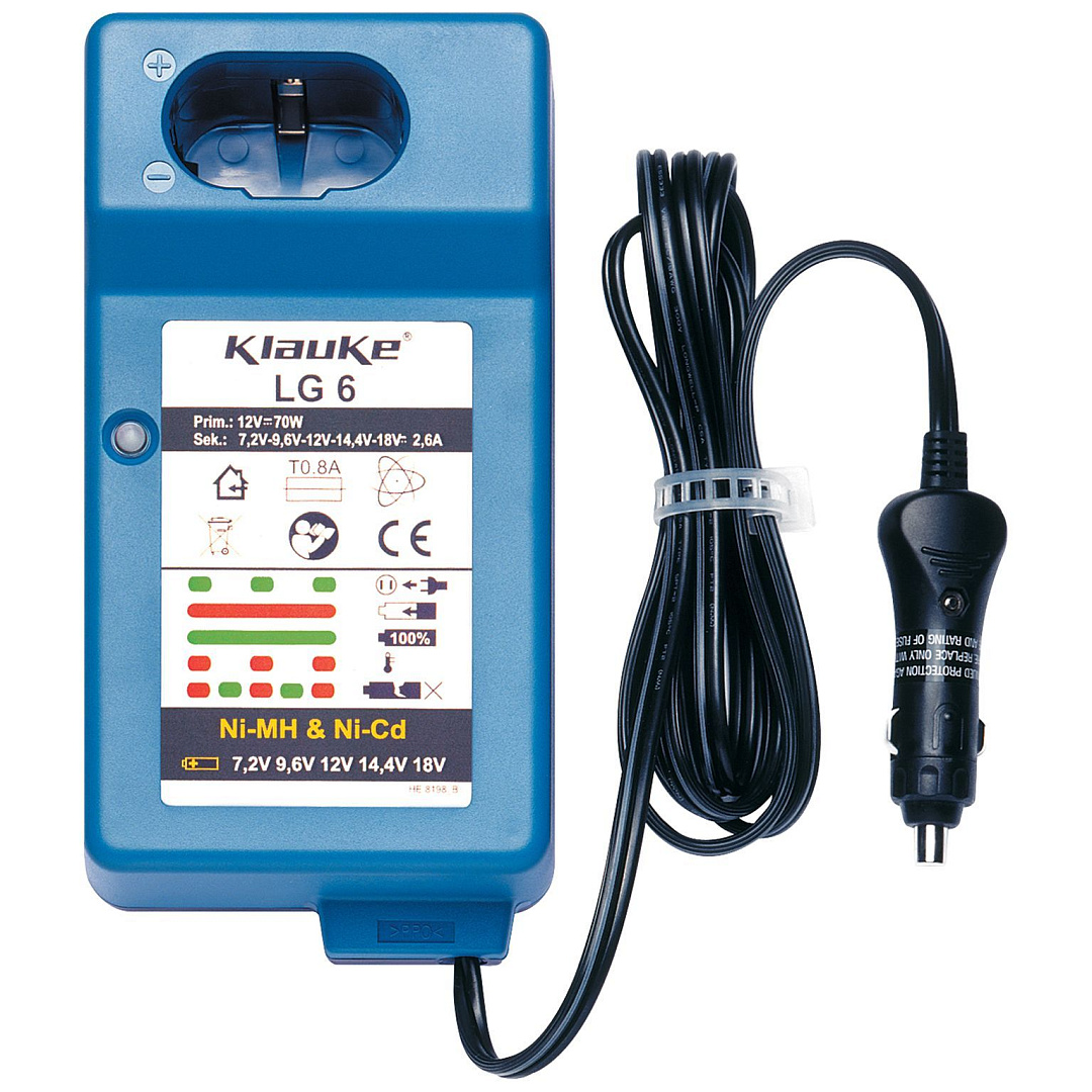 LG6 Зарядное устройство