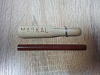 Держатель для маркера Markal Holder 100