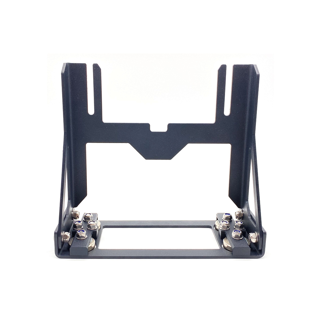 Магнитный прижим для маркировочной головы SIC Marking p123