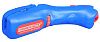 Стриппер WEICON Flat and Round 