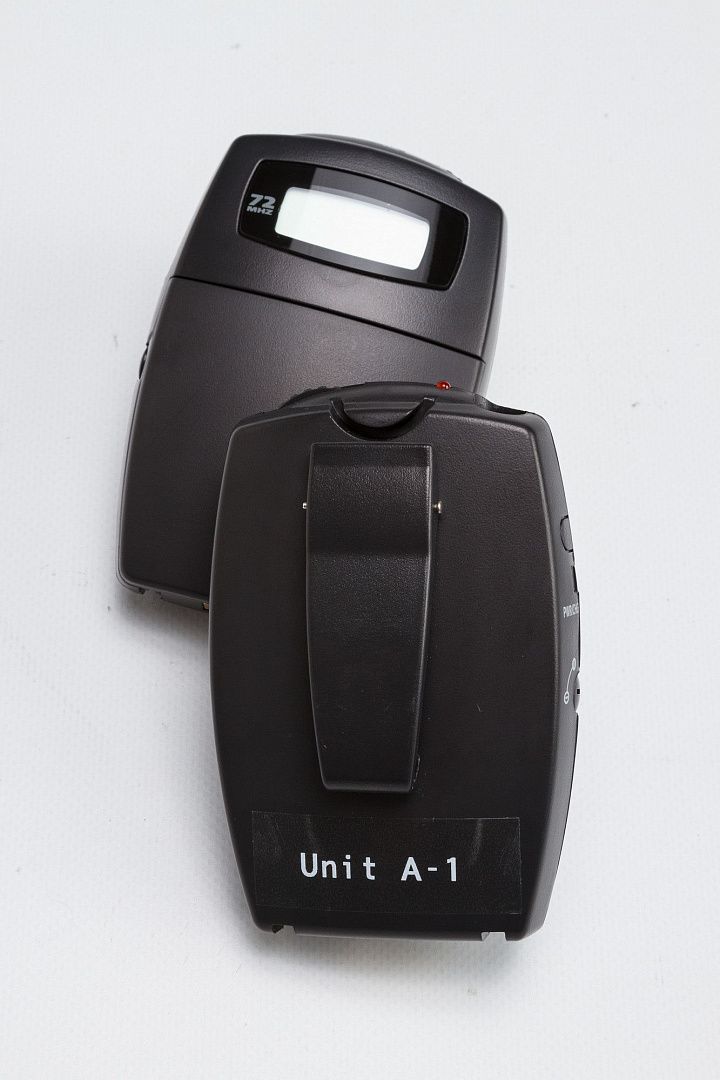 Картридж Brady для принтеров M210, M211 и BMP21 материал B-595 винил, лента