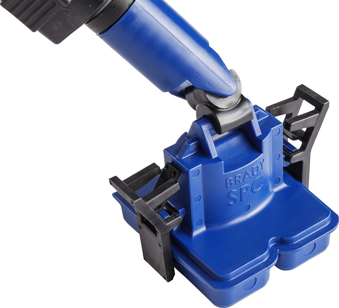 Сорбент-швабра Brady HandySorb со сменными насадками