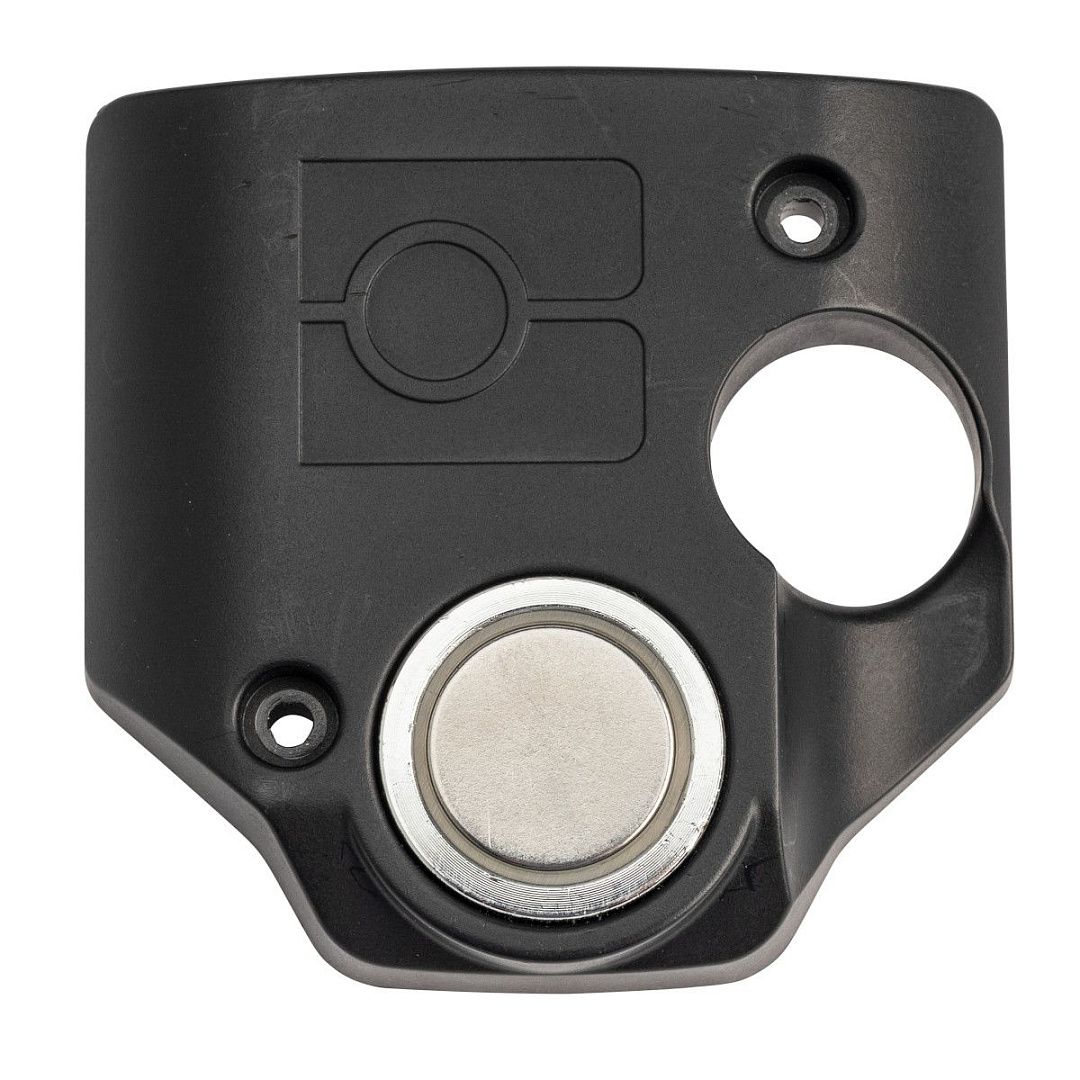 Магнитная накладка для принтера Brady M511