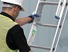 Комплект Brady Laddertag