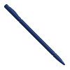B31-STYLUS BBP31 Стилус для принтера BBP31. Упаковка 3 шт.