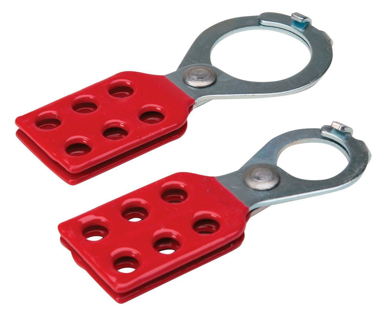 Множитель замковый Brady с фиксаторами