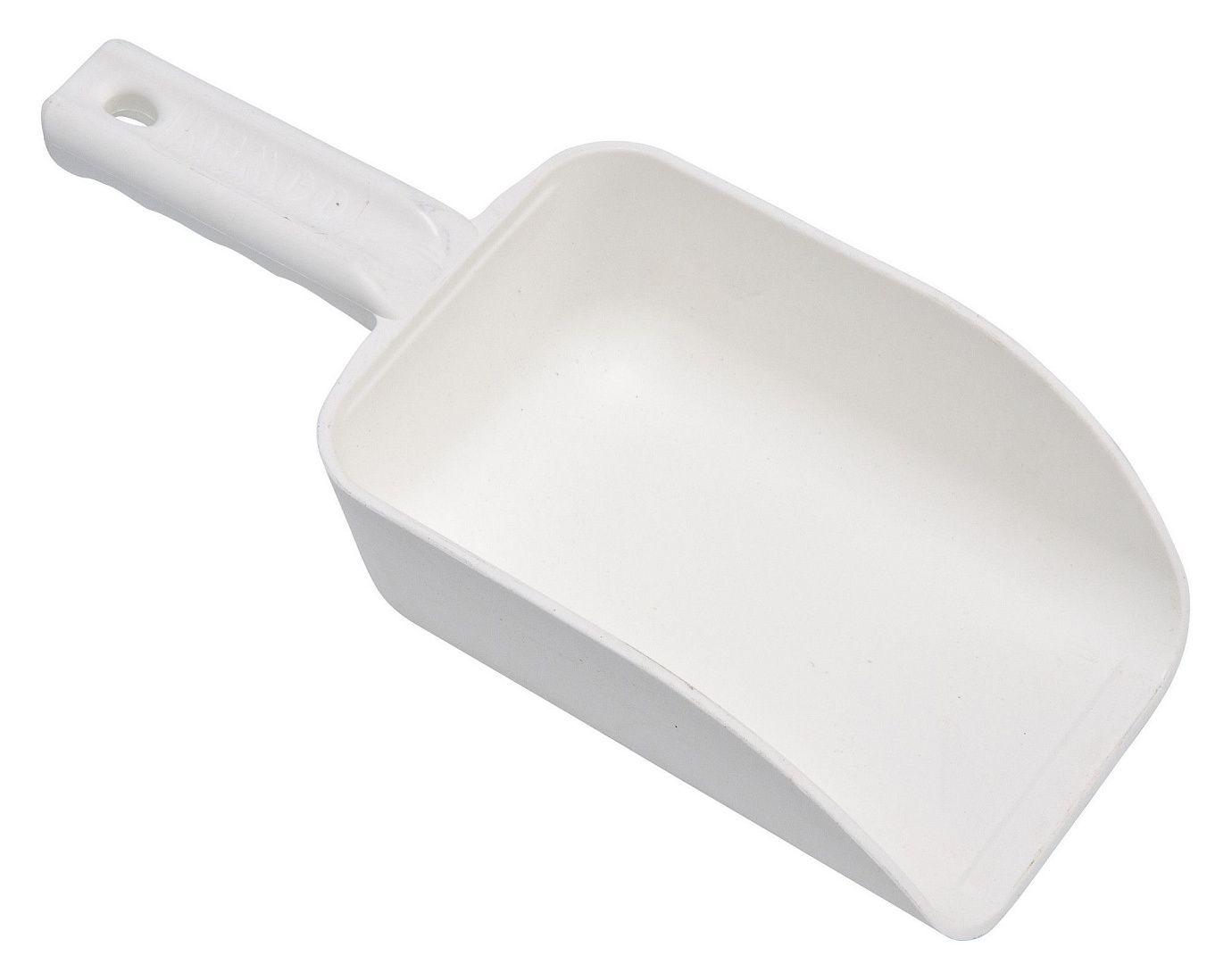 Мобильная станция Brady SitePoint с набором устранения проливов Spill Ready Kit