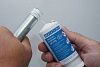 Нить для уплотнения резьбы WEICON DF 175 с PTFE
