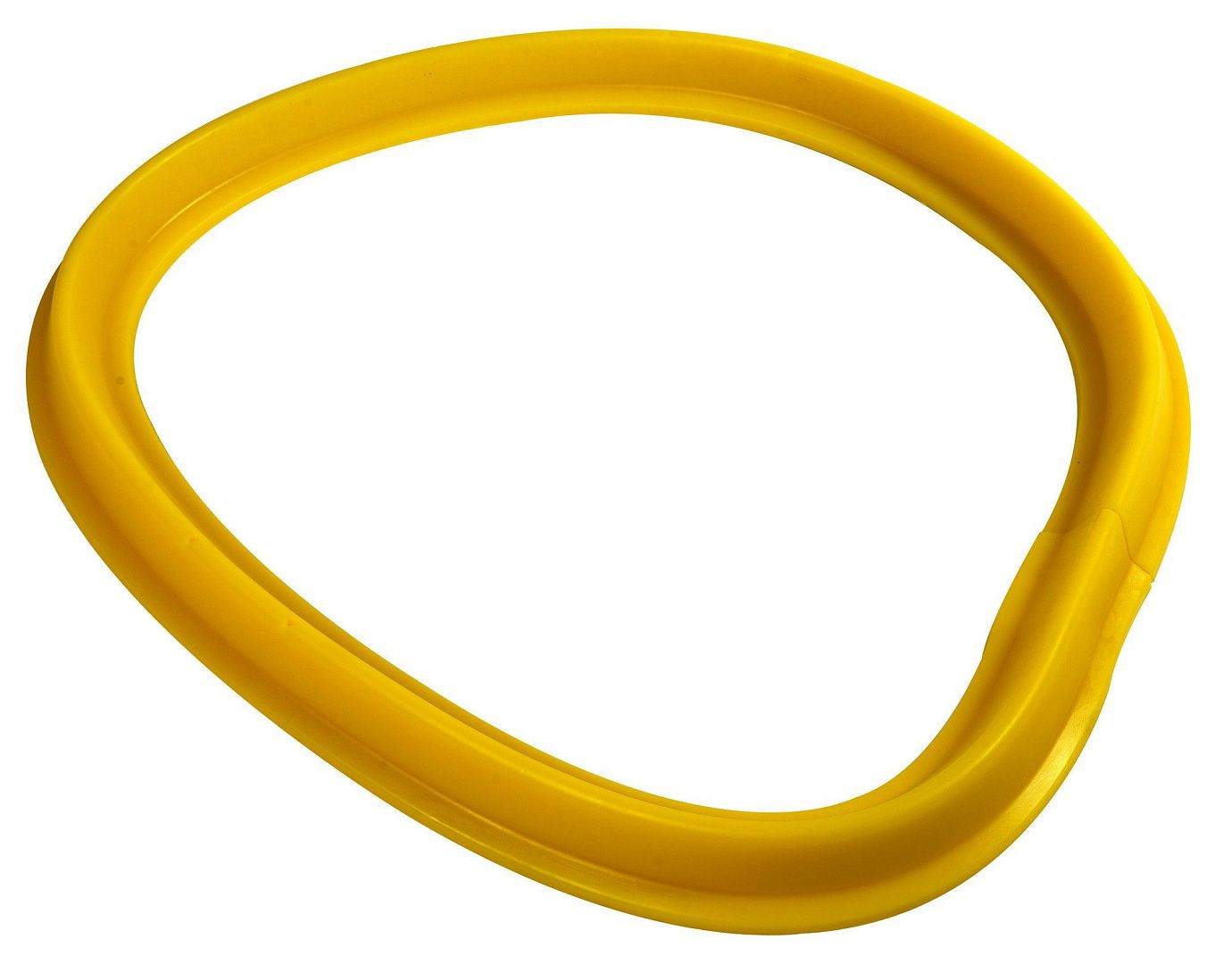 Барьер для удержания пролива Brady Spill Barrier