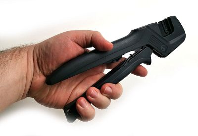 Пресс-клещи Cembre IDT универсальные под сменные матрицы