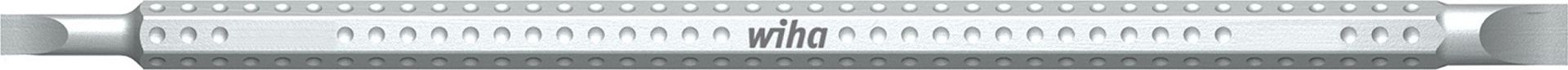 Сменное жало Wiha SYSTEM 6 Шлиц
