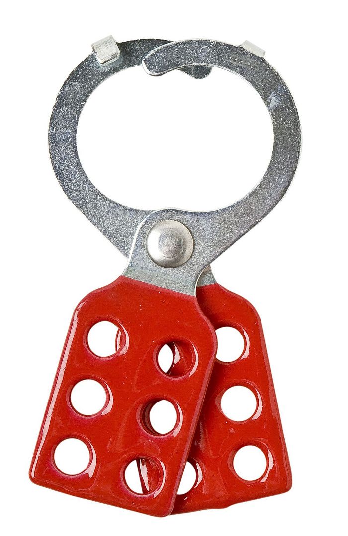 Множитель замковый Brady с фиксаторами