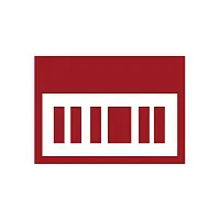 Приложение Brady Asset Tags