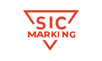 Компания SIC Marking