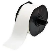 Этикетка, полиэстер В-423