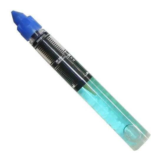 Карандаш Markal SC.800 для кислотного травления