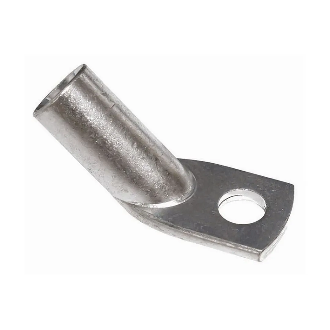 Тмл 16 мм2. Наконечник тмл 70. Тмл 16 мм2. Наконечник кабельный тмл 25-8-8. Кабельный наконечник 16мм2 крепика.