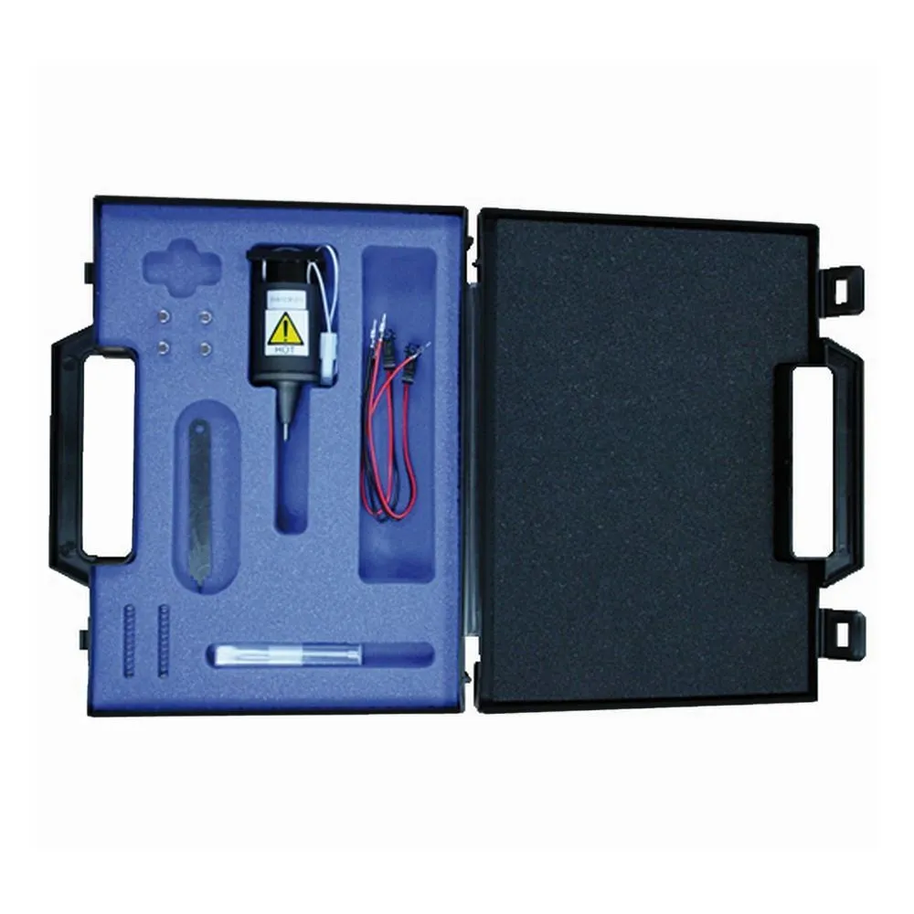 Ремкомплект для e1-p123