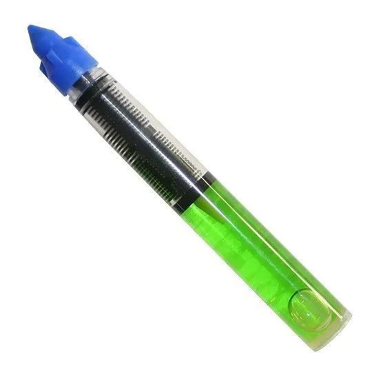 Карандаш Markal SC.800 для кислотного травления