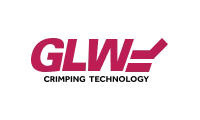 Компания GLW